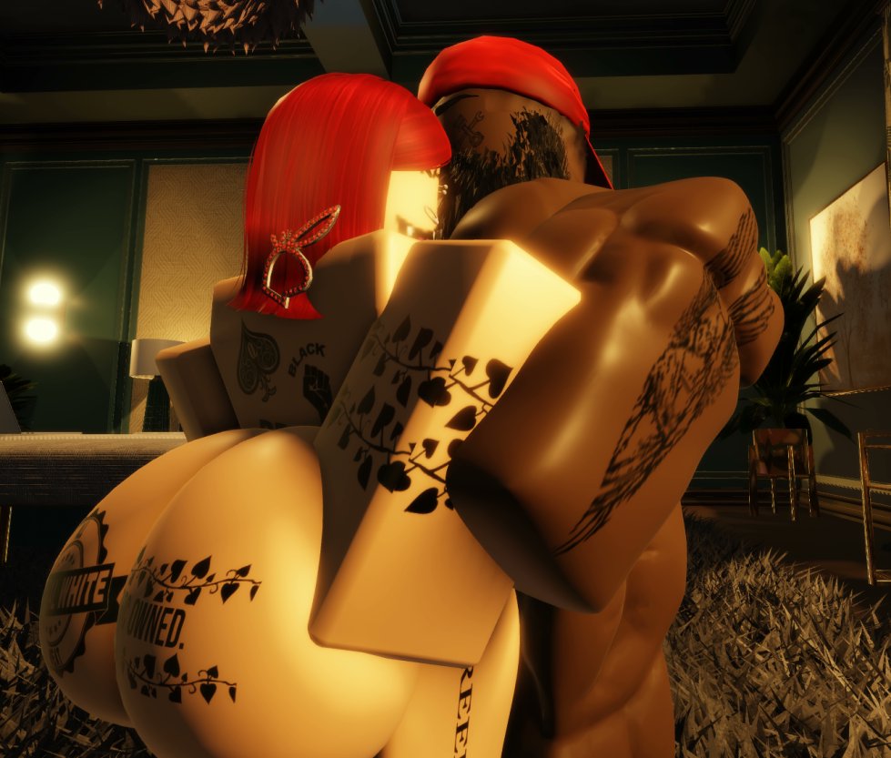 🔞RELL | rellny0 tweet media