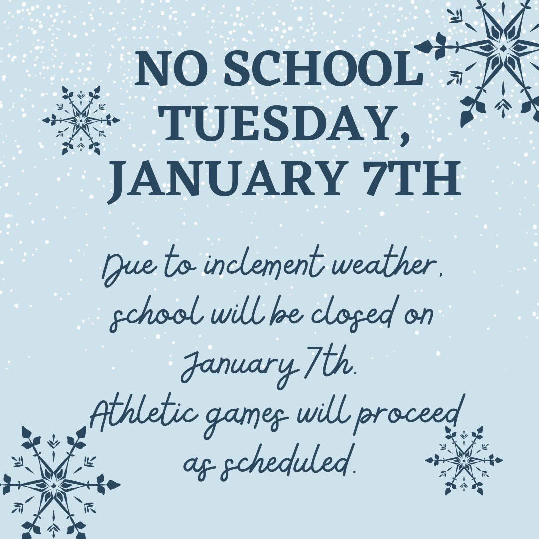 Click on the link for the athletic schedule for Tuesday, January 7th.
wichitacityleague.org/public/genie/3…