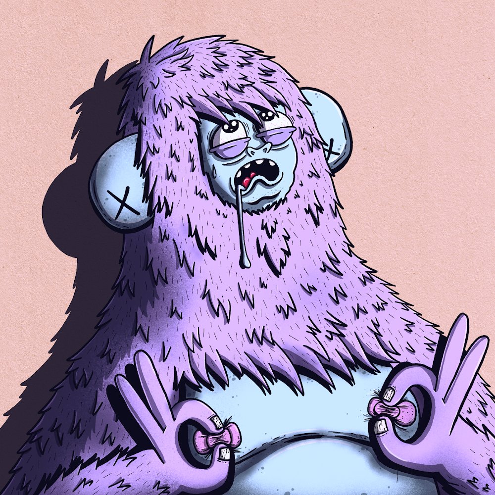 <a href="/TheNippies/">The Nippies 🖕</a>  is an exclusive club