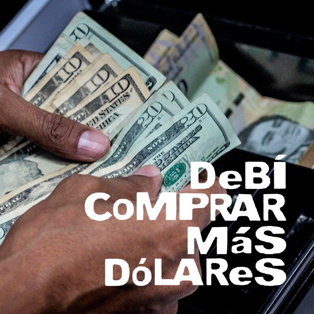 Daniel Enrique (@eldanielenrique) on Twitter photo 