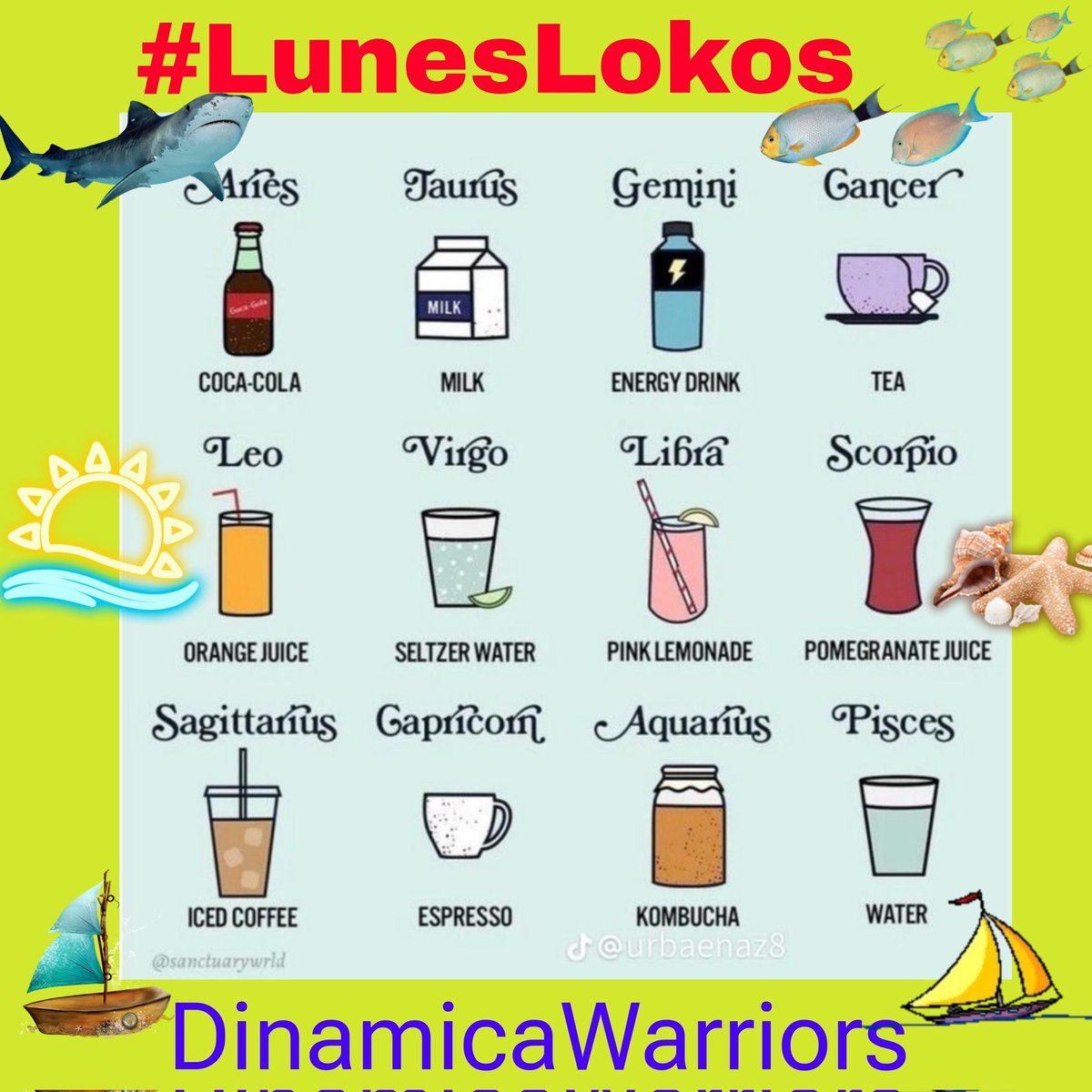 <a href="/millo_moni/">MoniMILLO</a> <a href="/carher0663/">⚔️ᴋᵃʳˡᵒˢʜᵉʀᵒᵈ👑⚔️</a> <a href="/WarriorDaih/">⚔️ Luniᵗ𝘈⚔️</a> <a href="/cano271201/">J.Cano 🇳🇮34K🇳🇮 #BestWarriorsTeam</a> <a href="/Adrianacarp0912/">Adriana Ibañez</a> <a href="/alma_hechicera/">Alma 💋💋</a> <a href="/JuanPTeixeiraCM/">Juan Pablo Teixeira</a> <a href="/lilith_1011/">♈ᴺᵃᵈᵇᵉˡⁱᵗʰ PY 🇵🇾;</a> <a href="/tatysolcito/">💖 Tati Solcito 💖⭐⭐⭐</a> <a href="/teamdinamicas/">Cami</a> <a href="/Jemaco40/">@Jemaco40</a> <a href="/DredSweet/">Sweet Red 🌹💋</a> <a href="/Cexy197904/">Cexy</a> <a href="/guwevara/">fario♐sagitario</a> <a href="/Faz8Af/">leyenda</a> @Kings8930633360 <a href="/norvisromero/">Norvis 💙</a> @Dario_Hdz14 <a href="/yoli_gotitaymar/">🇲🇽🔱Yoli🔱🇲🇽#TeamDioses_Míticos</a> <a href="/ActivoSeguidor/">Seguidor Activo ⭐👤🔥💬📈</a> <a href="/ChichoFilosofar/">SeguroSeguimiento</a> <a href="/IamMorr/">Mo’s Vanquish</a> <a href="/VaneCuchs/">𝐀𝐧𝐠𝐢𝐞🍑𑜞᭄</a> <a href="/WillAlquicira/">Alber A</a> <a href="/J_C_822/">𝓙𝓾𝓪𝓷 𝓒𝓪𝓻𝓵𝓸𝓼 ✰</a> <a href="/MilloPatri/">patri_millo</a> <a href="/HectorJTrevinoT/">Héctor Treviño</a> <a href="/blancaalarcon14/">_💞💯millo de mi vida_💞</a> <a href="/Danijose69/">ᙃᥲᥒɩꙆo</a> <a href="/KMendocina/">Mendocina K</a> <a href="/VeroRamirez40/">VERO 🍀💋♐💄</a> LunesLok0s
DIΠáMICΔ ШΔRRIΩR

 ¿Qué bebida eres?
👉 YO: bebida energética 
@ tus amigos y diviertete 

@1XP8M3ARN7 
<a href="/20025Ali/">*Yunus ali* *यूनुस अली* *یونس علی*</a> 
<a href="/Hansservin88/">Hans servin ledezma 🇲🇽</a> 
<a href="/WorldIsYours0/">𝕏👁️🇨🇴💯⚡</a> 
<a href="/_Sir_Gru_/">Sir Gru</a> 
<a href="/Blankyross1/">Blankyross 333🇸🇻🙏🏻🌸</a> 
<a href="/LucaVillarrea12/">M  A  C  U  N  D  A</a> 
<a href="/ActivoSeguidor/">Seguidor Activo ⭐👤🔥💬📈</a> 
<a href="/Alberto87771040/">☬ 𝔸 𝕃 𝔸 ℕ ☬ S. 🐶🐺🕸️</a> 
<a href="/Emistofeles8/">Emmanuel Parga González</a> 
<a href="/EdgarSthon/">♛ • 𝕰𝖉𝖌𝖆𝖗 𝕰𝖉𝖌𝖆𝖗 𝕾• ⁣♛</a>