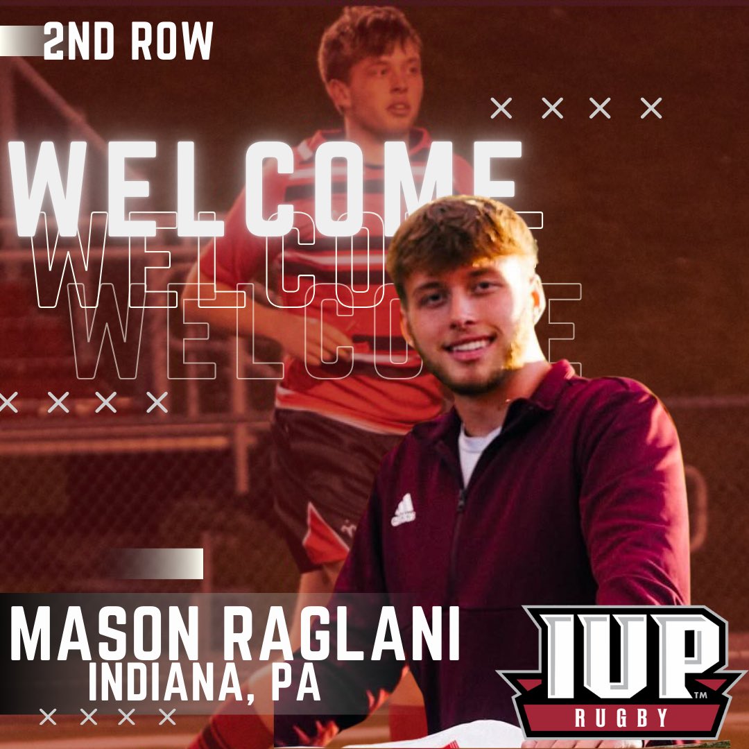 IUP Crimson Hawks Rugby (@iuphawksrugby) on Twitter photo 
