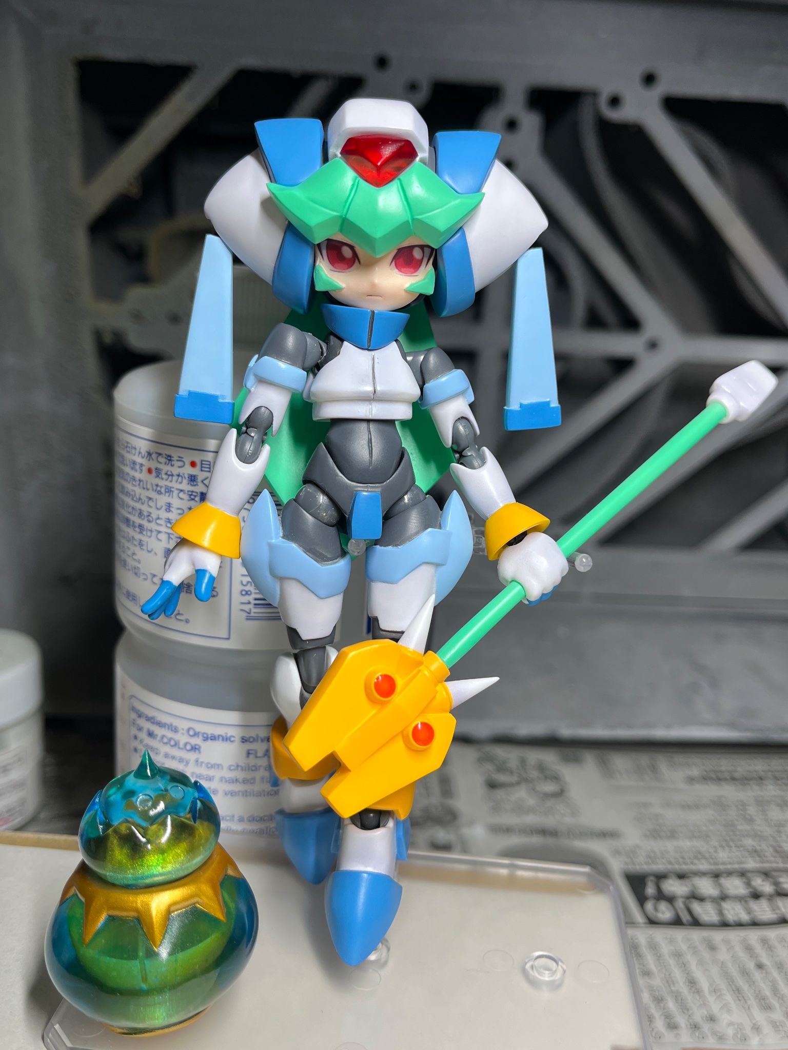 海外限定スパイク販売 しゅう鮭 X / (@Shu_Salmon) 寝袋/寝具