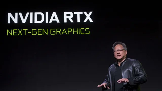 GamerGrandad74's tweet image. #RTX5080 @ $999. I'll definitely have some of that, and starting tomorrow I can start buying for the AM5 platform, as i oversaved for. Very happy with that pricing #GeForceGreats #NeuralRendering