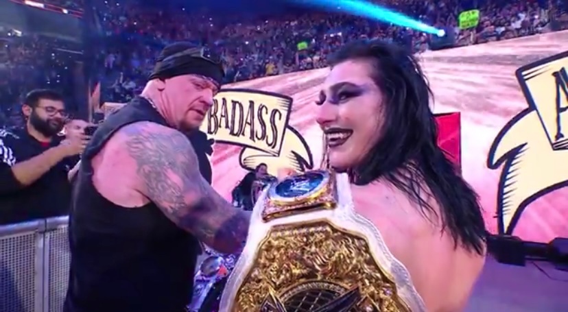 Talking Taker Podcast tweet media