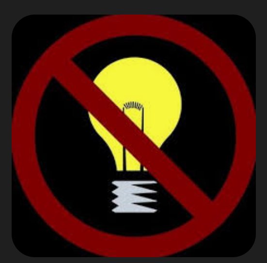 Información: Capira Centro sin fluido eléctrico, por cuarta vez consecutiva. Con lapsos  de 2 horas a 15 minutos para que regresen el fluido.
Sin luz, sin agua, sin internet!!!
Quien paga los aparatos dañados???
<a href="/NaturgyPa/">Naturgy Panamá</a>  <a href="/AsepPanama/">ASEP Panamá</a> <a href="/FallasServicio/">Naturgy Panamá Oeste - Fallas de Servicio</a> <a href="/NaturgyClientEs/">NaturgyClientES</a>