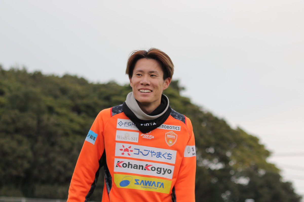 レノファ山口 2025 ユニフォーム 横山塁 レノファ山口 2025 ユニフォーム 横山塁 - メルカリ