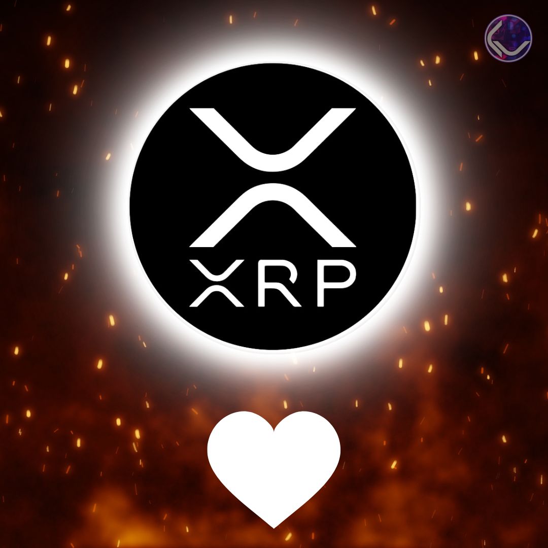 criptoverano (@criptoverano) on Twitter photo ¿A cuál crees que le ira mejor en 2025? 
¿#VELO o #XRP?🔥 ¿A cuál crees que le ira mejor en 2025? 
¿#VELO o #XRP?🔥