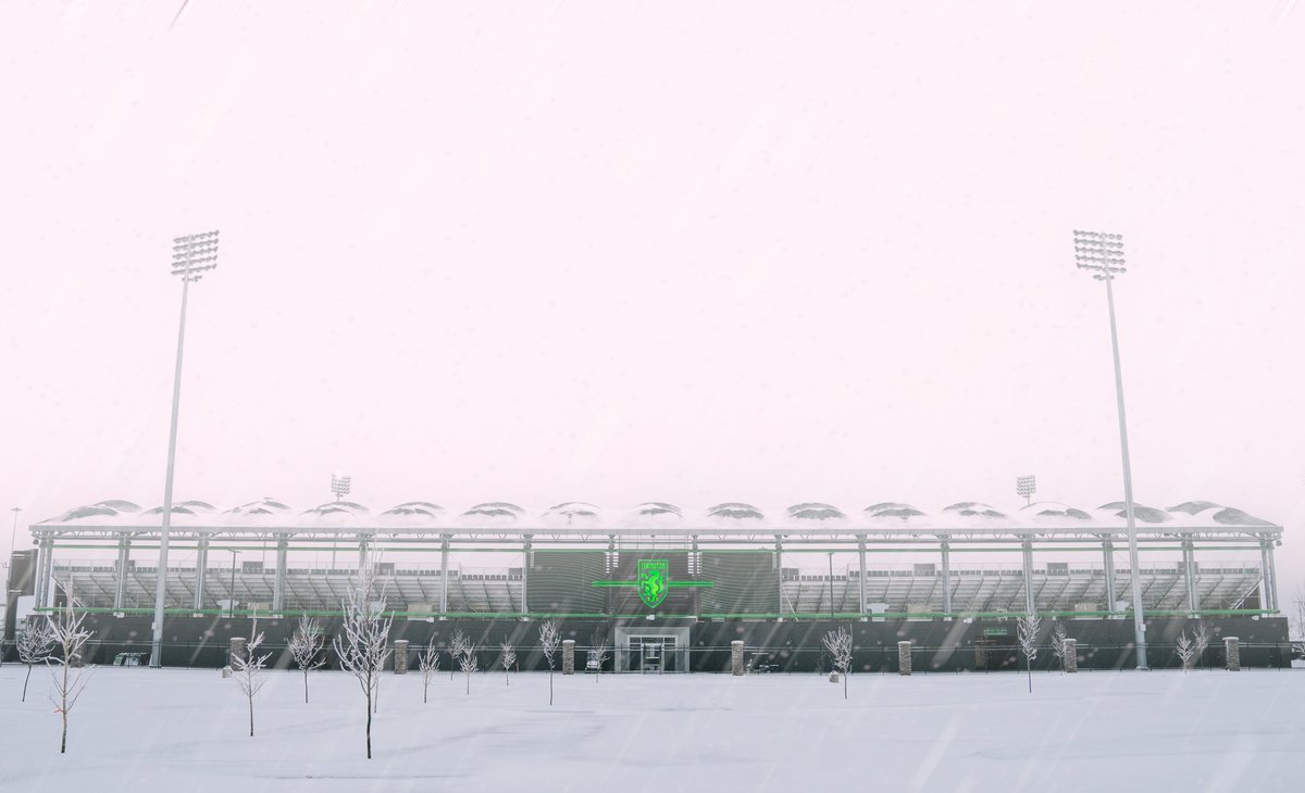 ❄️🏟️ snow days <a href="/LexSporting/">Lexington Sporting Club</a>