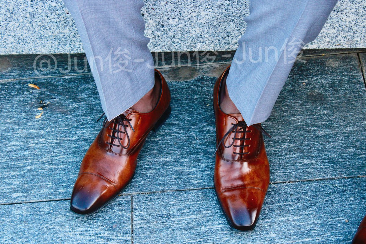 冒个泡
新年第一发