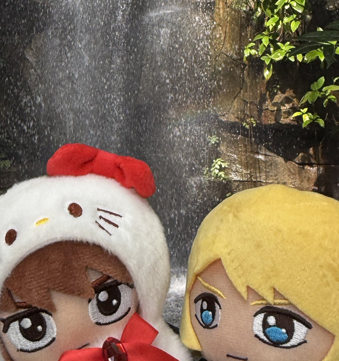 Chabing_05410's tweet image. 
