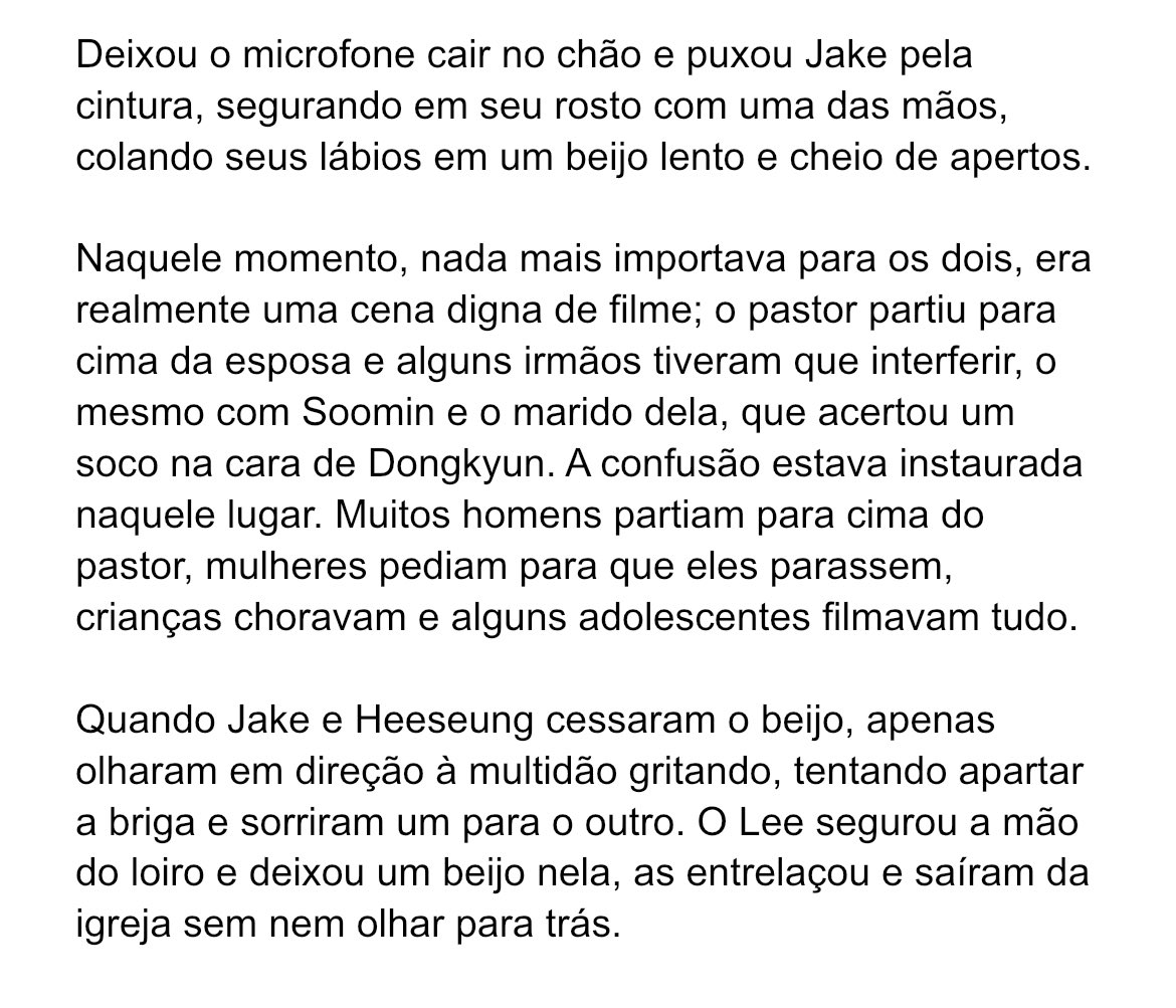 jakebochechas's tweet image. 70. (2 prints)

essa msc eh importante pra narração e ouvir ela enquanto lê eh melhor ainda 😁 
open.spotify.com/track/2zYzyRzz…