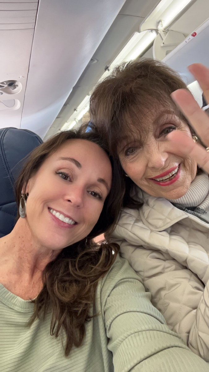 BiomedicalEhs's tweet photo. Christmas break travels https://t.co/kImszJ3DBs