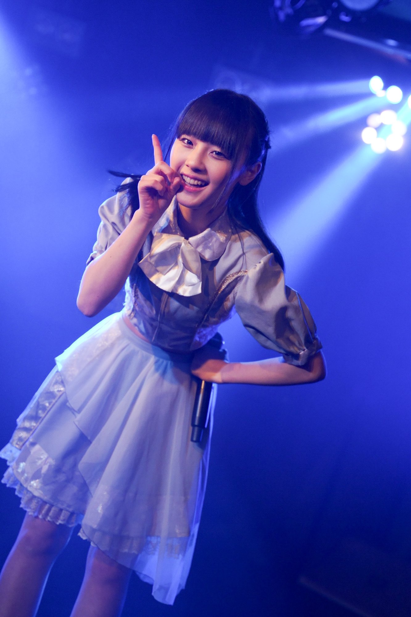 まー！ on X: 