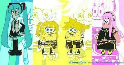 dude that wasnt even the full image