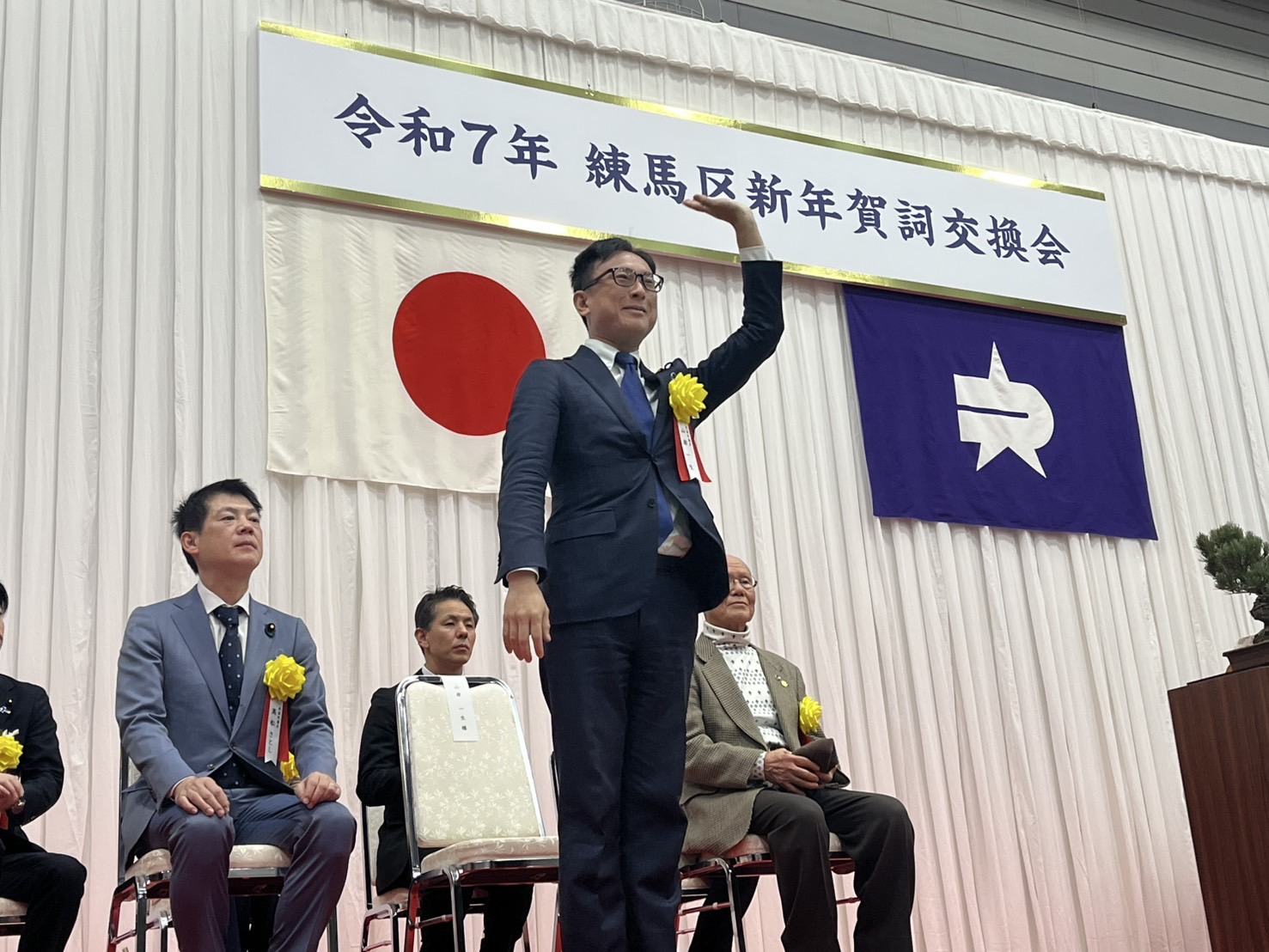 都史紀要06 東京府の前身 市政裁判所始末(東京都) / 古本、中古
