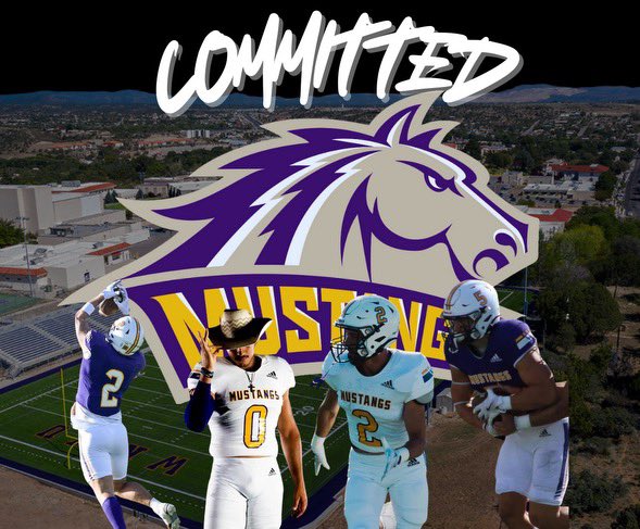 Ian Nathaniel Luna (@ian01luna) on Twitter photo 100% COMMITTED βΌοΈ #rarebreed
<a href="/d_hunter32/">Coach Hunter</a> <a href="/coach_bhickman/">Billy Hickman</a> <a href="/Coach_Ayon12/">Frank Ayon</a> <a href="/Coach_Clift/">Chris Clift</a> <a href="/DrudikJd/">Justin Drudik</a> <a href="/evanschweers_/">Evan Schweers</a>
<a href="/Coach_KLewis/">Kemmie Lewis</a> <a href="/CoachKDMattox/">K.D. Mattox</a> <a href="/CoachTgal5/">Coach Galvan</a> <a href="/coach9cg/">Clayton Guillory</a> <a href="/DEFCONTX7v7/">DEFCON 1 TEXAS 7v7</a> <a href="/MikeM_Scout/">ππππ ππ π£π£ππ€ ππ£</a> <a href="/2MGE_/">ππ πΎπ£ππππ£π π πΌπ§πππ¦ππ₯ππ ππ€</a> <a href="/RIMFIT1/">DeAnthony Rimmer</a> 100% COMMITTED βΌοΈ #rarebreed
<a href="/d_hunter32/">Coach Hunter</a> <a href="/coach_bhickman/">Billy Hickman</a> <a href="/Coach_Ayon12/">Frank Ayon</a> <a href="/Coach_Clift/">Chris Clift</a> <a href="/DrudikJd/">Justin Drudik</a> <a href="/evanschweers_/">Evan Schweers</a>
<a href="/Coach_KLewis/">Kemmie Lewis</a> <a href="/CoachKDMattox/">K.D. Mattox</a> <a href="/CoachTgal5/">Coach Galvan</a> <a href="/coach9cg/">Clayton Guillory</a> <a href="/DEFCONTX7v7/">DEFCON 1 TEXAS 7v7</a> <a href="/MikeM_Scout/">ππππ ππ π£π£ππ€ ππ£</a> <a href="/2MGE_/">ππ πΎπ£ππππ£π π πΌπ§πππ¦ππ₯ππ ππ€</a> <a href="/RIMFIT1/">DeAnthony Rimmer</a>