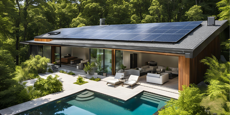 liamjones1215's tweet image. Ready to make your pool summer-perfect? 🏊‍♀️🌞

Go solar! 🌱💸 Eco-friendly &amp;amp; cost-effective with zero energy bills! 🙌💡

Why choose solar pool heating? ✅ Save money 💰 ✅ No energy bills 🔋 ✅ Help the planet 🌍

#SolarPoolHeating #Thermopools

thermopools.com.au/is-solar-pool-…
