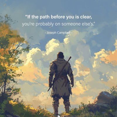 #NewProfilePic