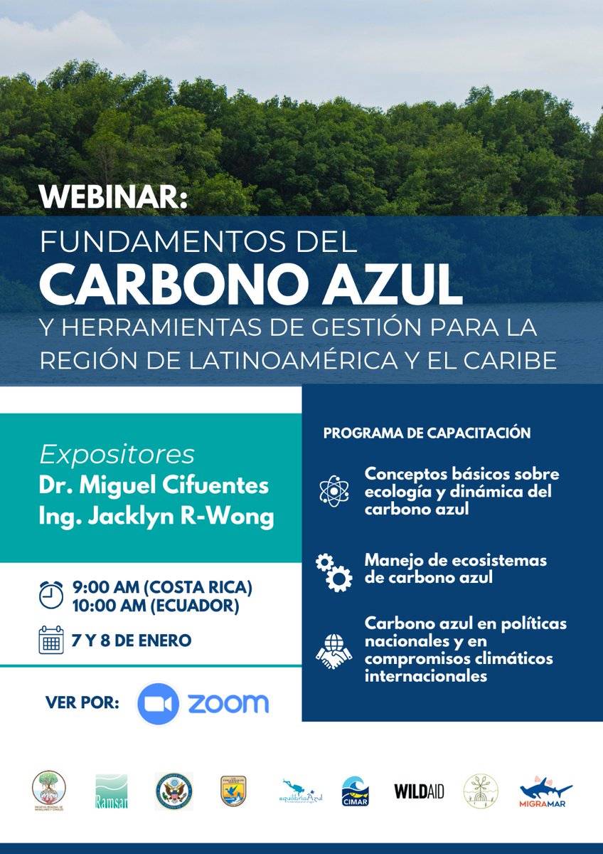 Equilibrio Azul tweet media