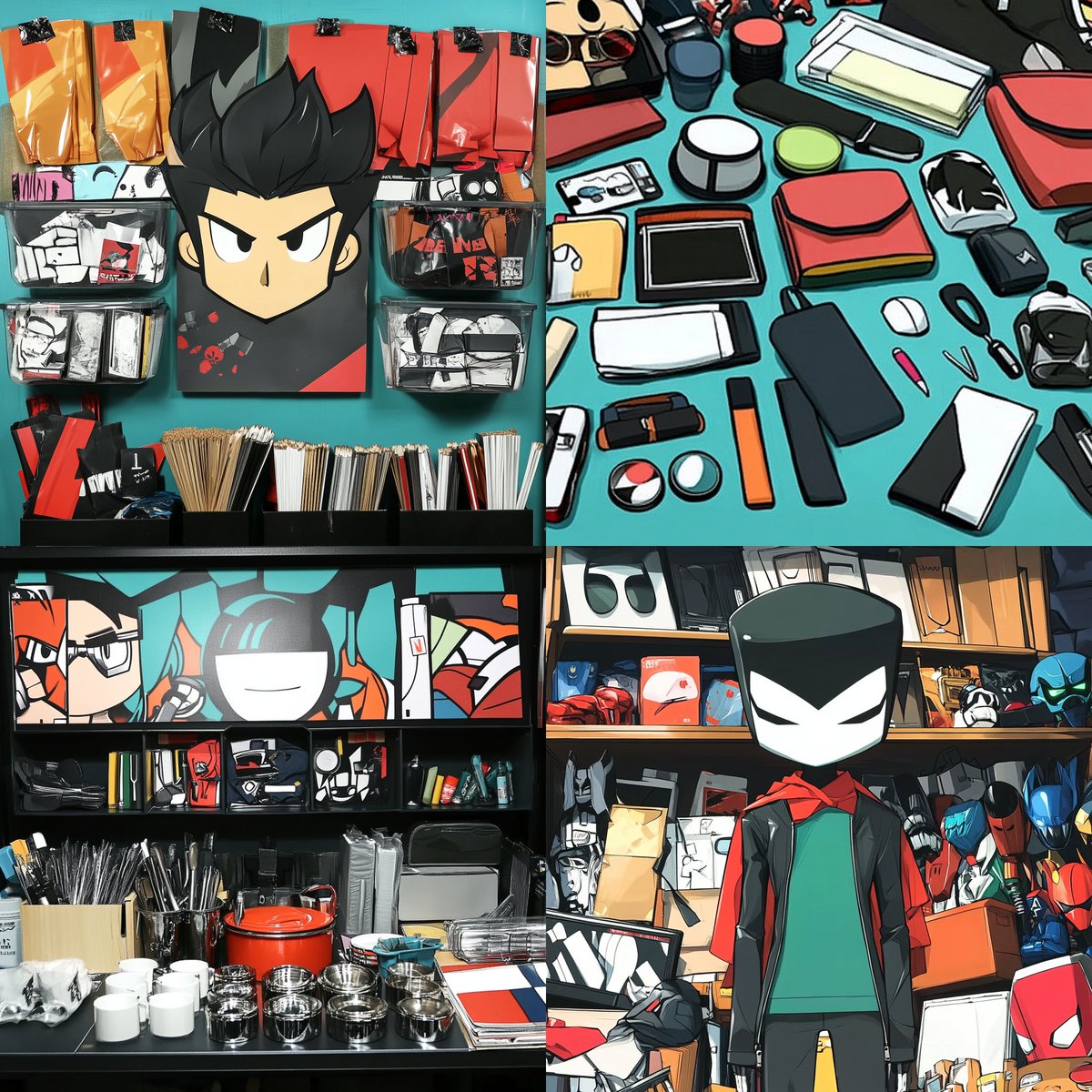 Community (Twitter) image 2