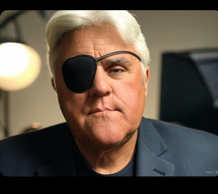 I was supposed to be the comedian that was part of #RawisNetflix but I woke up with an eye infection