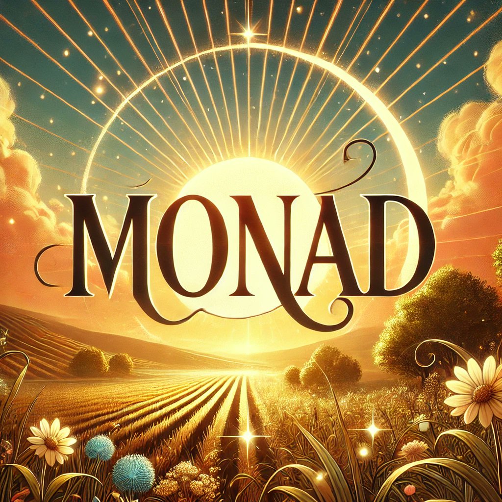 skscc15693582's tweet image. peace @monad_xyz