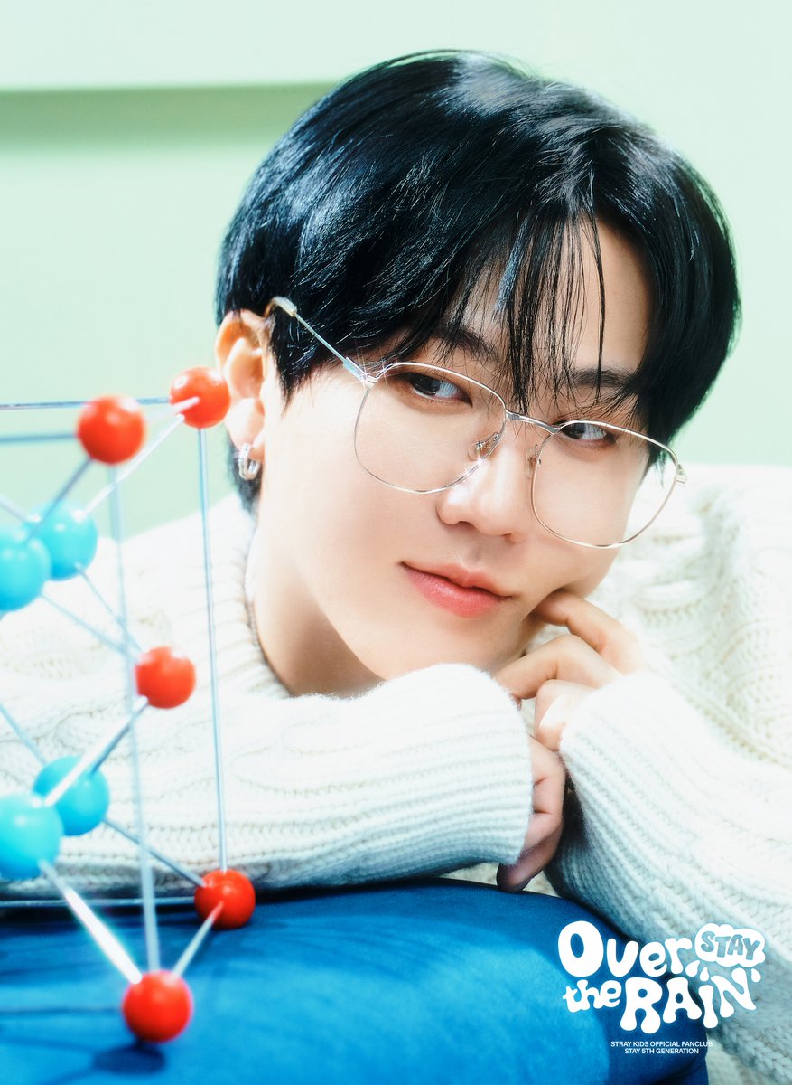 Stray Kids Japan Official on X: Stray Kids Japan Official on X: