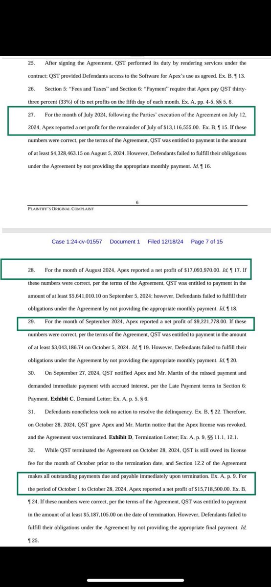 BrianStonk tweet media