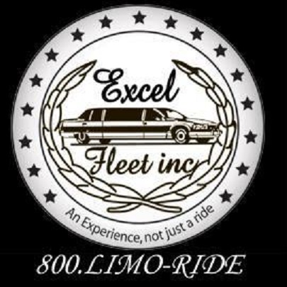 excelfleetlimo's tweet photo. Some limousines in Cerritos you may like 😍8, 11, 15 riders—the perfect stretch is what you need &amp; we are always ready to help you find  the right limo 
https://t.co/Xx9WJzfpyr
#cityofcerritos #chauffeur #cerritos #limorental #limousine #luxury #limorates #limoquote #partybus https://t.co/8IlwQ1oxvy