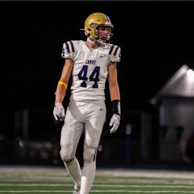 Jordan Johnson (@jordanj_) on Twitter photo UPDATED RANKINGS: Oregon’s Top 200 (2027) #1-25 prepredzone.com/2025/01/update… Featured at <a href="/PrepRedzoneOR/">Prep Redzone Oregon</a> .. <a href="/Josiah_Molden/">Josiah Molden</a> <a href="/JRBrauckmiller/">Jack Brauckmiller</a> <a href="/KawaiChamberl1n/">Kawai Chamberlin 3⭐️</a> <a href="/Andrewguthrie_7/">Andrew Guthrie</a> <a href="/Ben_Wiepert/">Benjamin Wiepert</a> <a href="/LeonardoC2008/">Leonardo Correani</a> <a href="/BraylonGaines_0/">Braylon Gaines</a> <a href="/ChristensenJosh/">Josh Christensen</a> <a href="/ColeHachmeister/">Cole Hachmeister</a> <a href="/shane_peters31/">Shane Peters</a> <a href="/SeanBourNelson/">Sean Bour-Nelson</a> UPDATED RANKINGS: Oregon’s Top 200 (2027) #1-25 prepredzone.com/2025/01/update… Featured at <a href="/PrepRedzoneOR/">Prep Redzone Oregon</a> .. <a href="/Josiah_Molden/">Josiah Molden</a> <a href="/JRBrauckmiller/">Jack Brauckmiller</a> <a href="/KawaiChamberl1n/">Kawai Chamberlin 3⭐️</a> <a href="/Andrewguthrie_7/">Andrew Guthrie</a> <a href="/Ben_Wiepert/">Benjamin Wiepert</a> <a href="/LeonardoC2008/">Leonardo Correani</a> <a href="/BraylonGaines_0/">Braylon Gaines</a> <a href="/ChristensenJosh/">Josh Christensen</a> <a href="/ColeHachmeister/">Cole Hachmeister</a> <a href="/shane_peters31/">Shane Peters</a> <a href="/SeanBourNelson/">Sean Bour-Nelson</a>