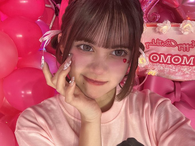 Twitterのコスプレ画像14