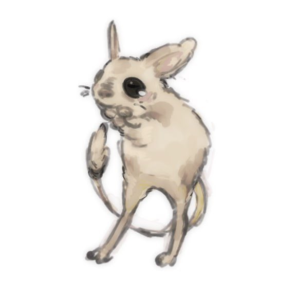 utterfool tweet media