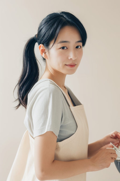 cagenaiuniv's tweet image. 【素朴な女性】

2023/08/08

StableDiffusion(Beautiful Realistic Asians v6.0)

#StableDiffusion
#brav6