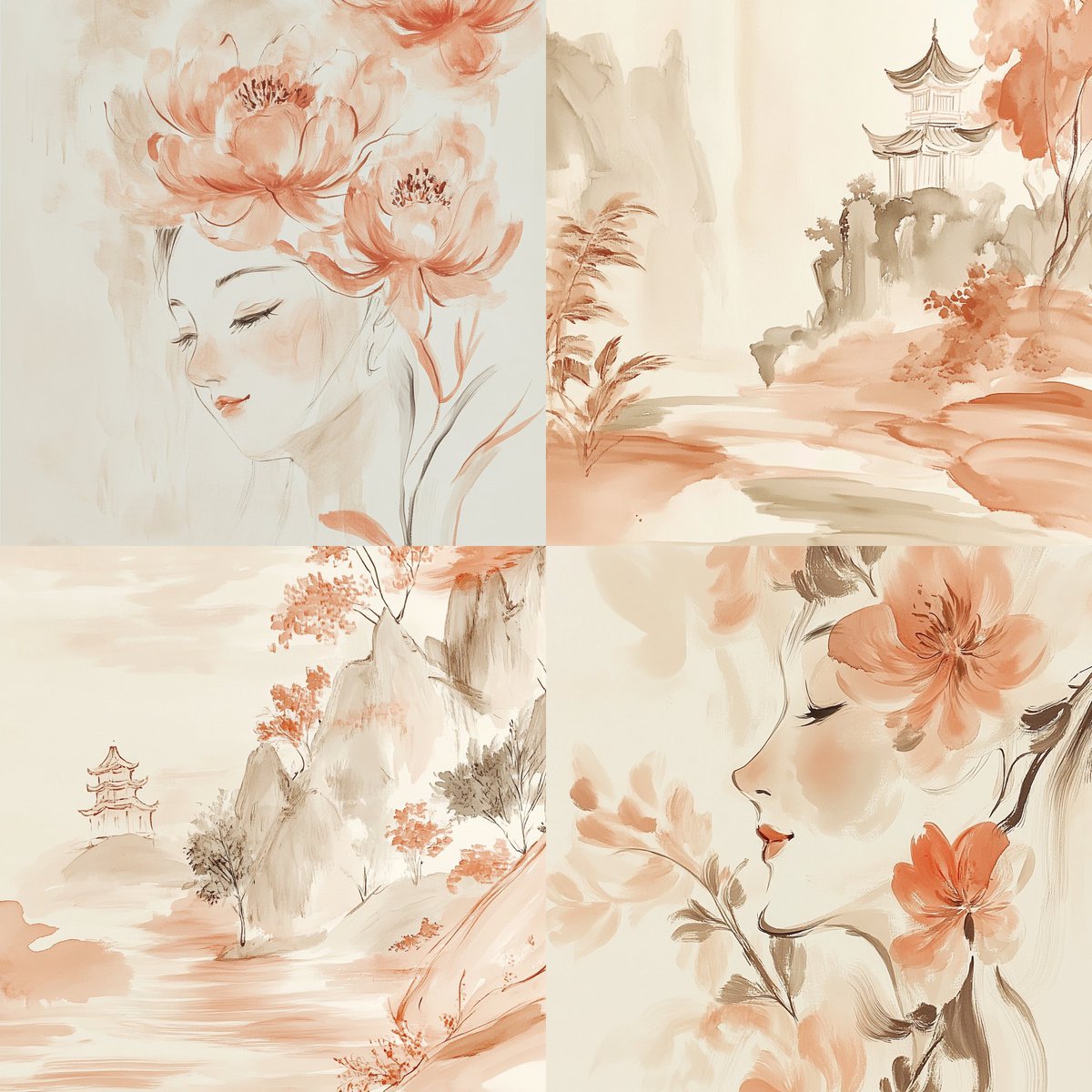 31680 banner