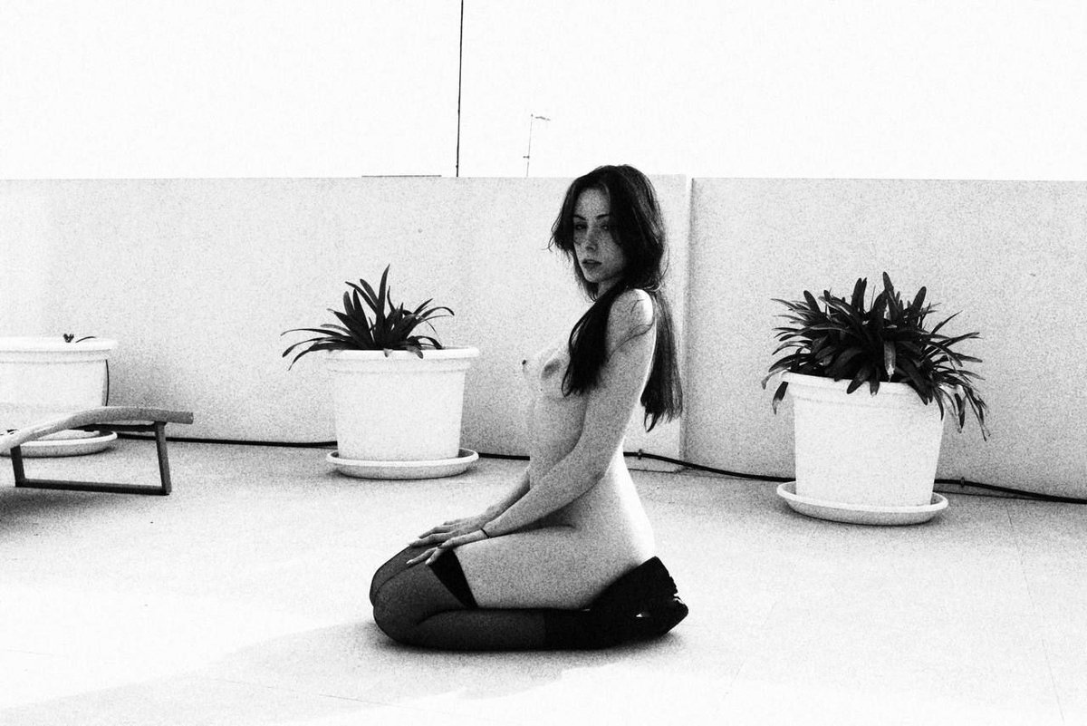 Venus Cult (@venuscvlt) on Twitter photo 