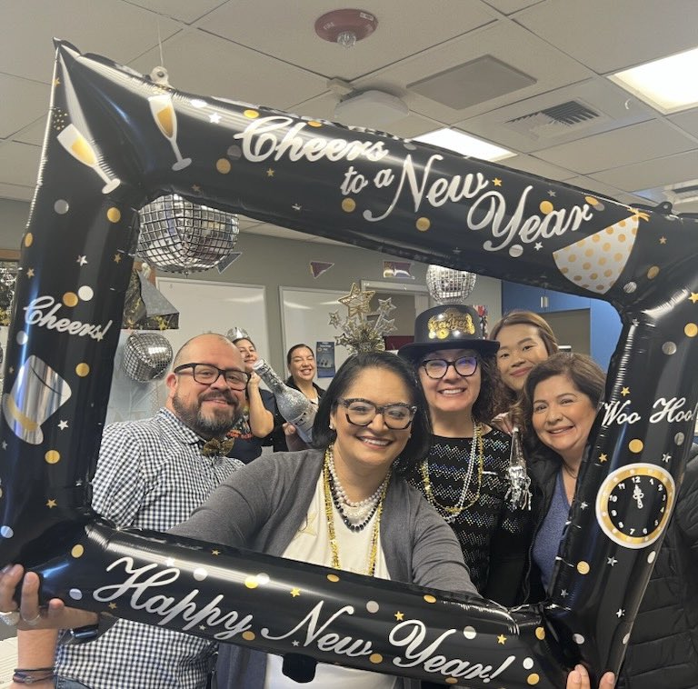 Karla Guzman tweet media