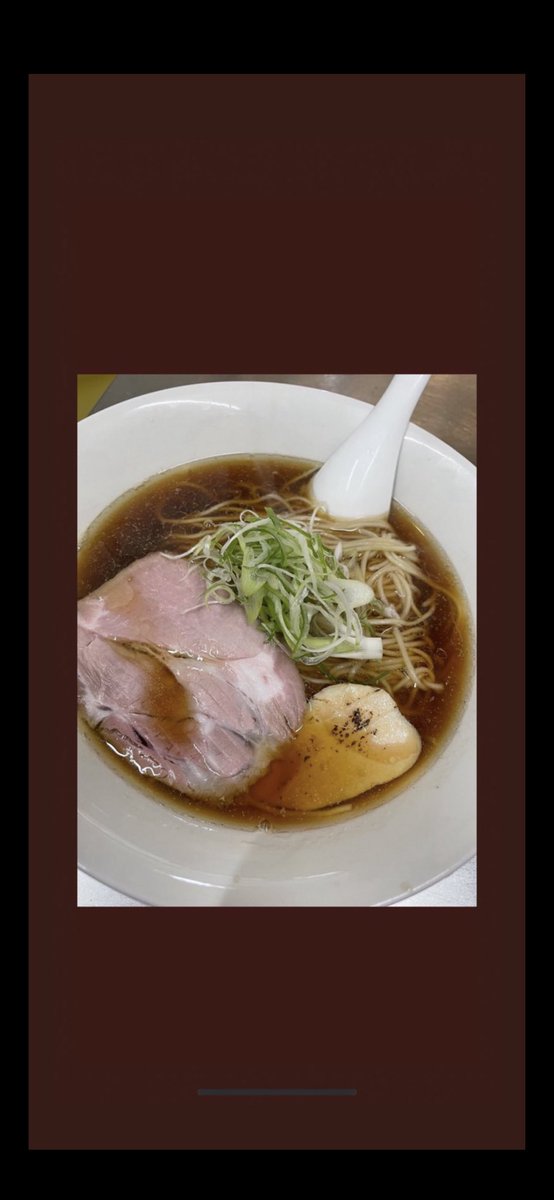 syodaiyoshimoto's tweet photo. おはようございます！
体調回復させるためにずっと布団にこもっているオーナーです🙇‍♂️
お昼の投稿できなくてすみません（ ;  ; ）
本日も昼、夜どちらもよしもとのみ営業です^_^
夜も投稿できなさそうなので割引ご利用の方はこちらからお願いします😆
本日もご来店お待ちしております🍜 https://t.co/RrByUQ24Pz