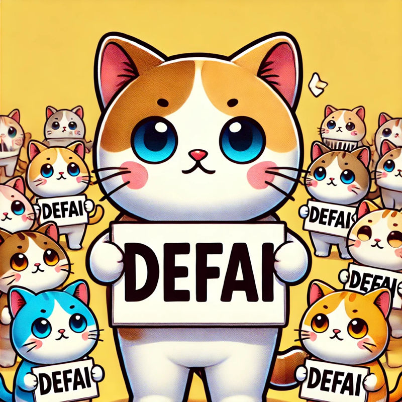 uwumac tweet media