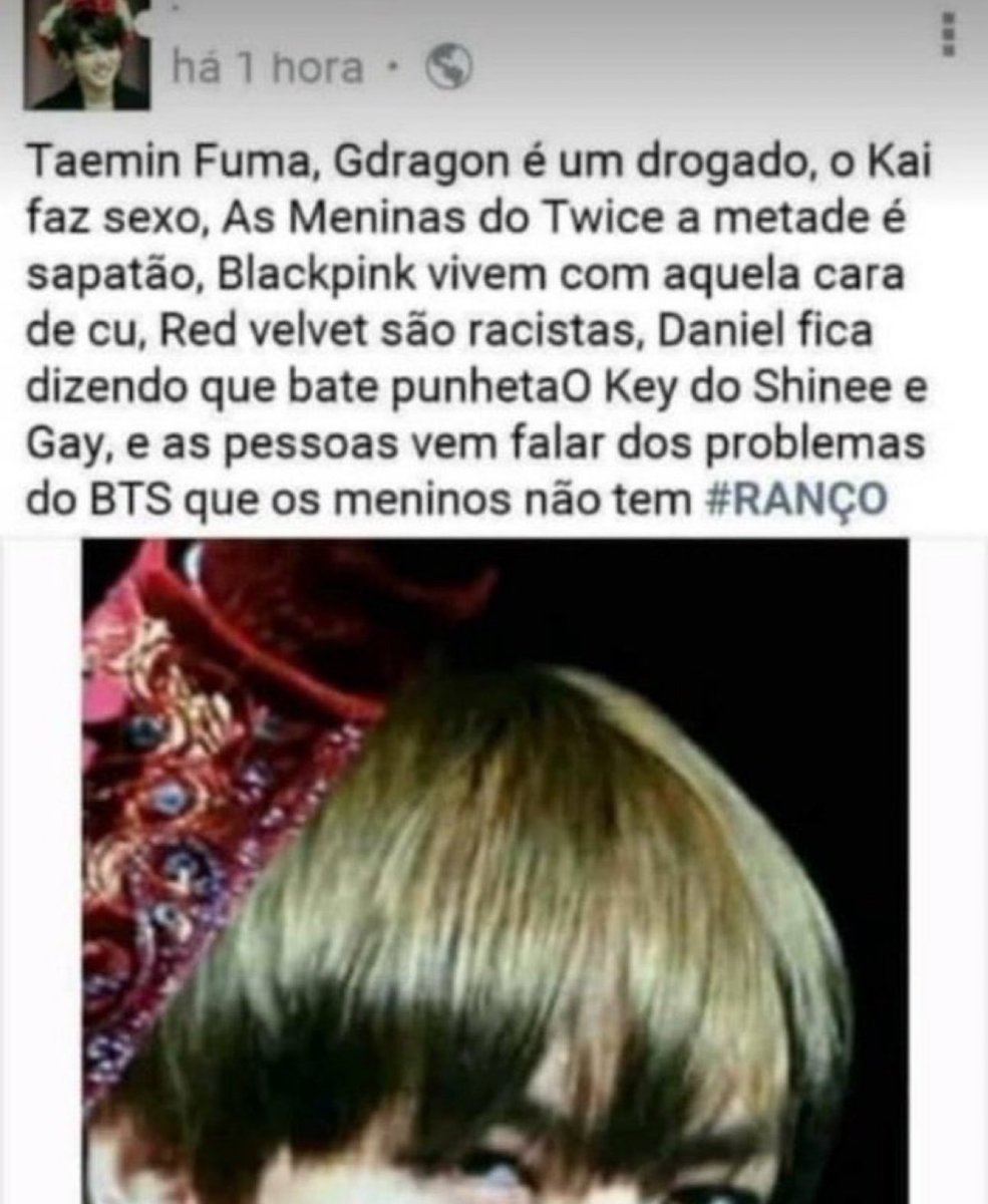jujubokas's tweet photo. lembrei dessa https://t.co/43Mm7QXpMh