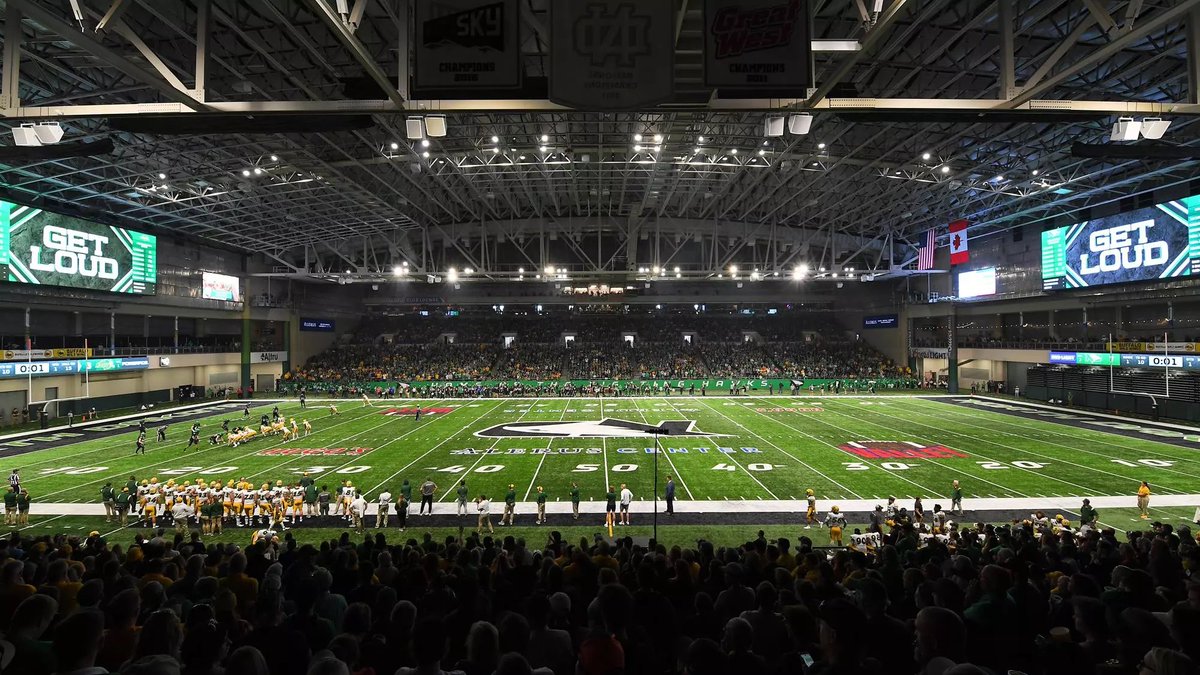 Andrew Bumps (@bumpsa21) on Twitter photo On behalf of me and my stepdad, I formally ask <a href="/UNDfootball/">North Dakota Football</a> and <a href="/DaytonFootball/">Dayton Football</a> to get a game scheduled! We’ve been waiting for this game for years! Please retweet if anyone else for some reason also wants to see this game happen ✈️ 🦅
#GoFlyers <a href="/DaytonFlyers/">Dayton Flyers</a> <a href="/UNDsports/">NorthDakotaAthletics</a> On behalf of me and my stepdad, I formally ask <a href="/UNDfootball/">North Dakota Football</a> and <a href="/DaytonFootball/">Dayton Football</a> to get a game scheduled! We’ve been waiting for this game for years! Please retweet if anyone else for some reason also wants to see this game happen ✈️ 🦅
#GoFlyers <a href="/DaytonFlyers/">Dayton Flyers</a> <a href="/UNDsports/">NorthDakotaAthletics</a>