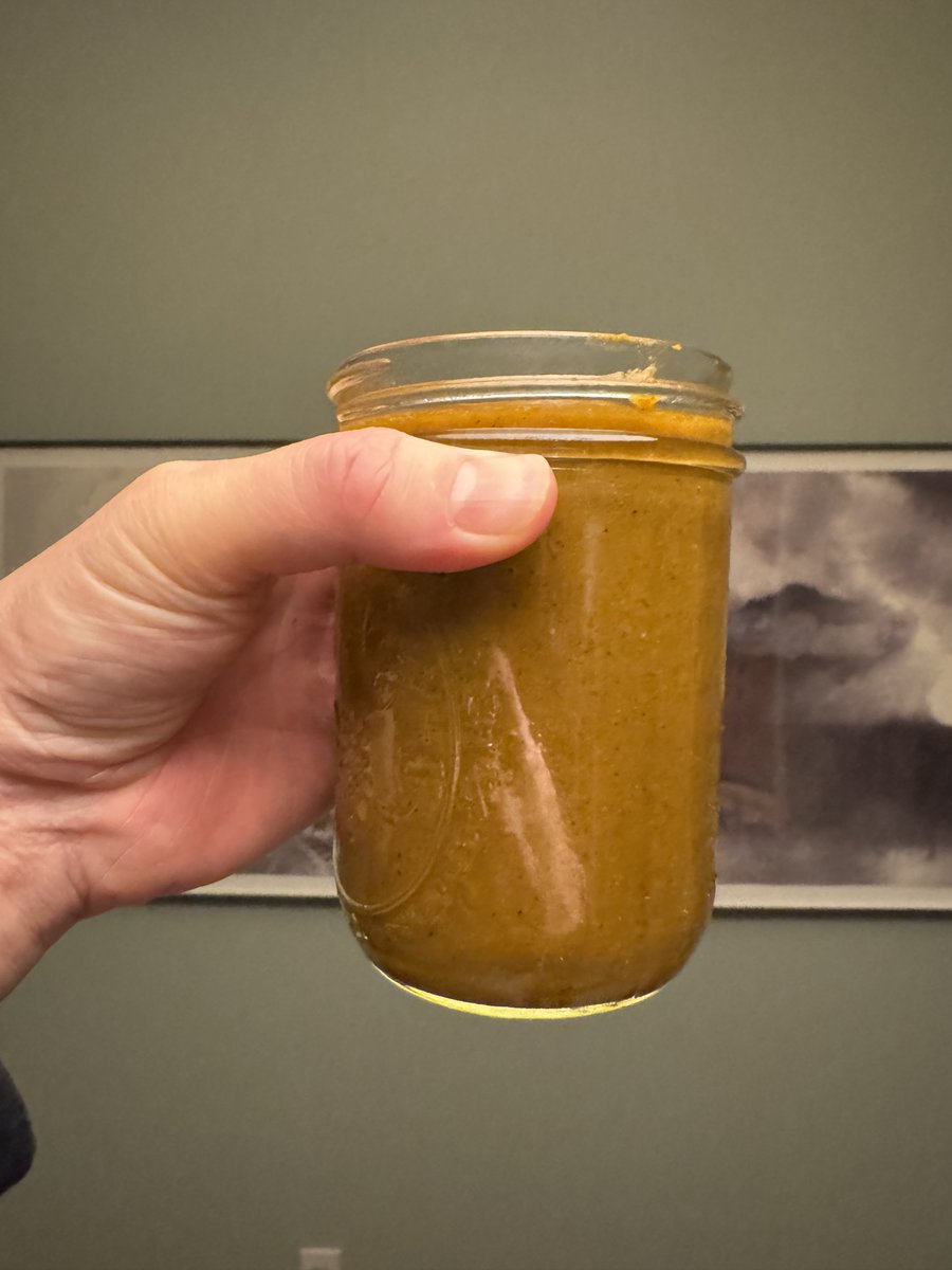 Daniel Raffel tweet media