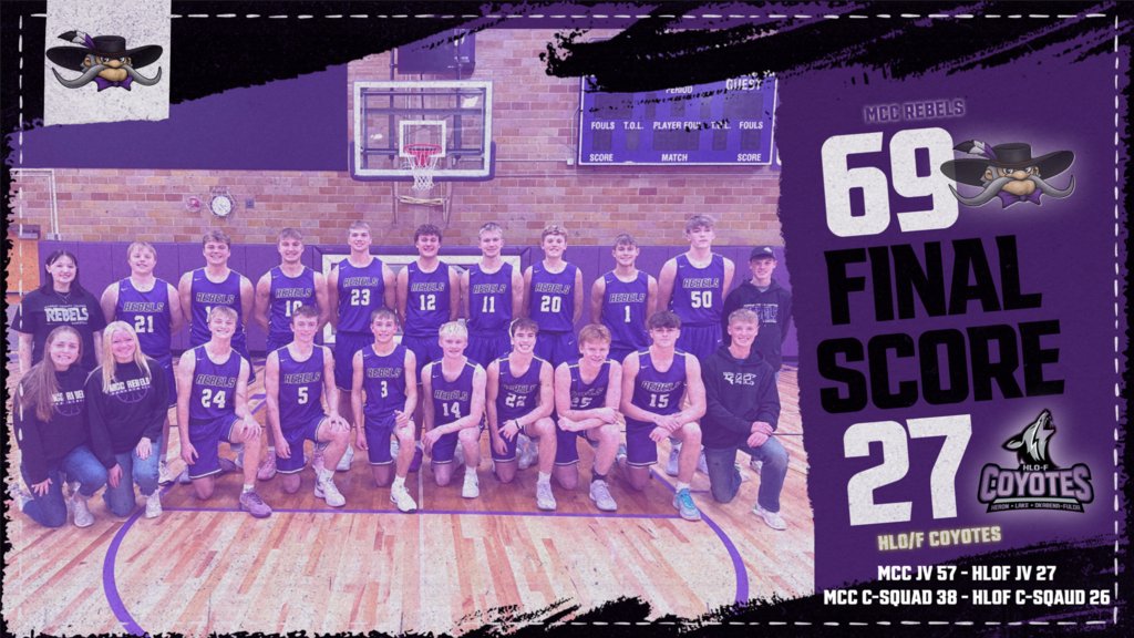 MCC Schools tweet media