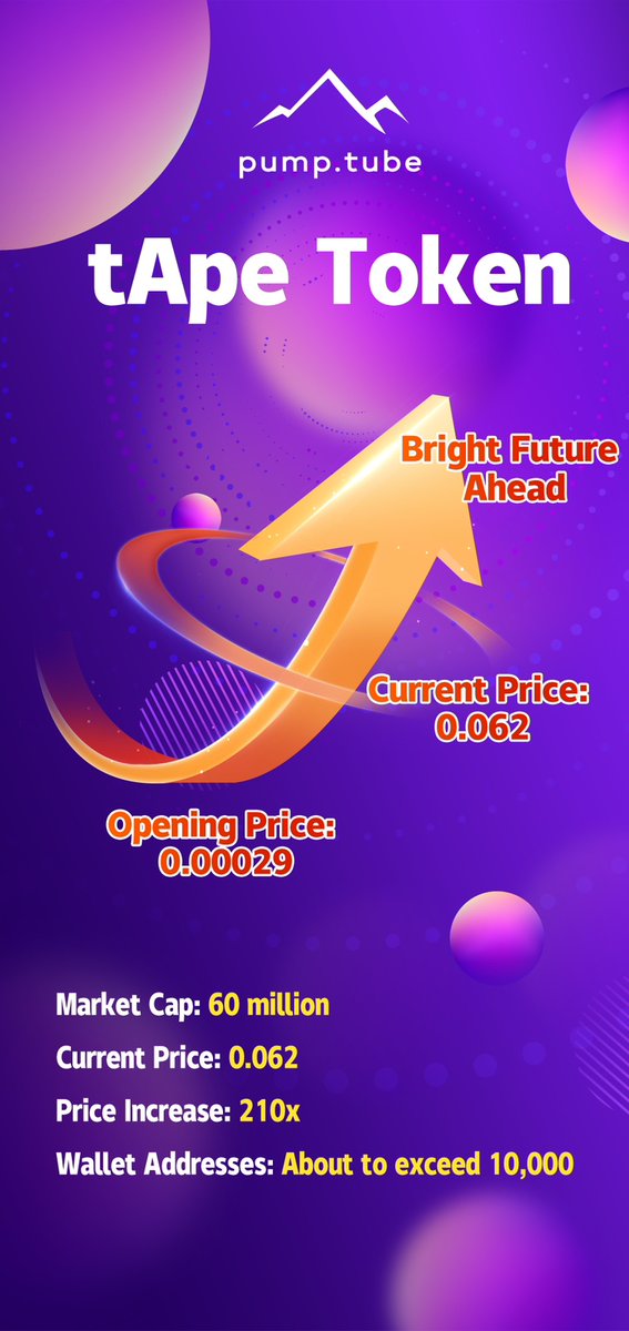 Pump.Tube tweet media