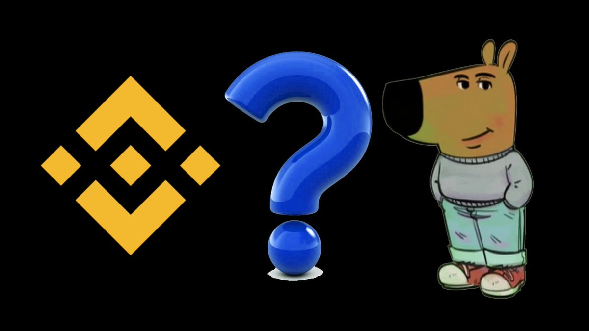 cripto pibe tweet media