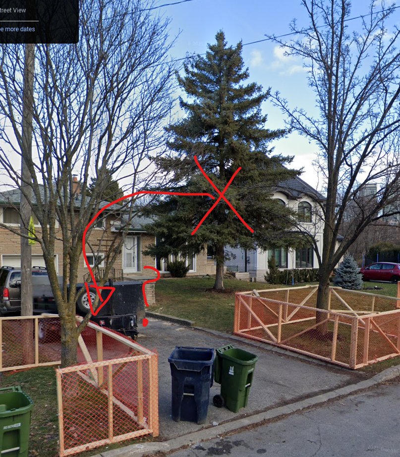 Chris Nolan.ca tweet media