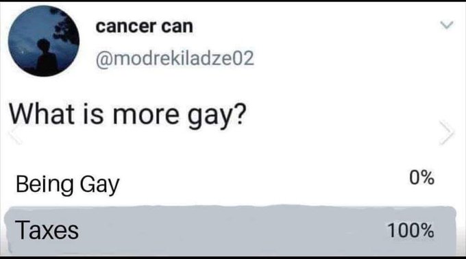 GgqU6bkW0AAwZG2