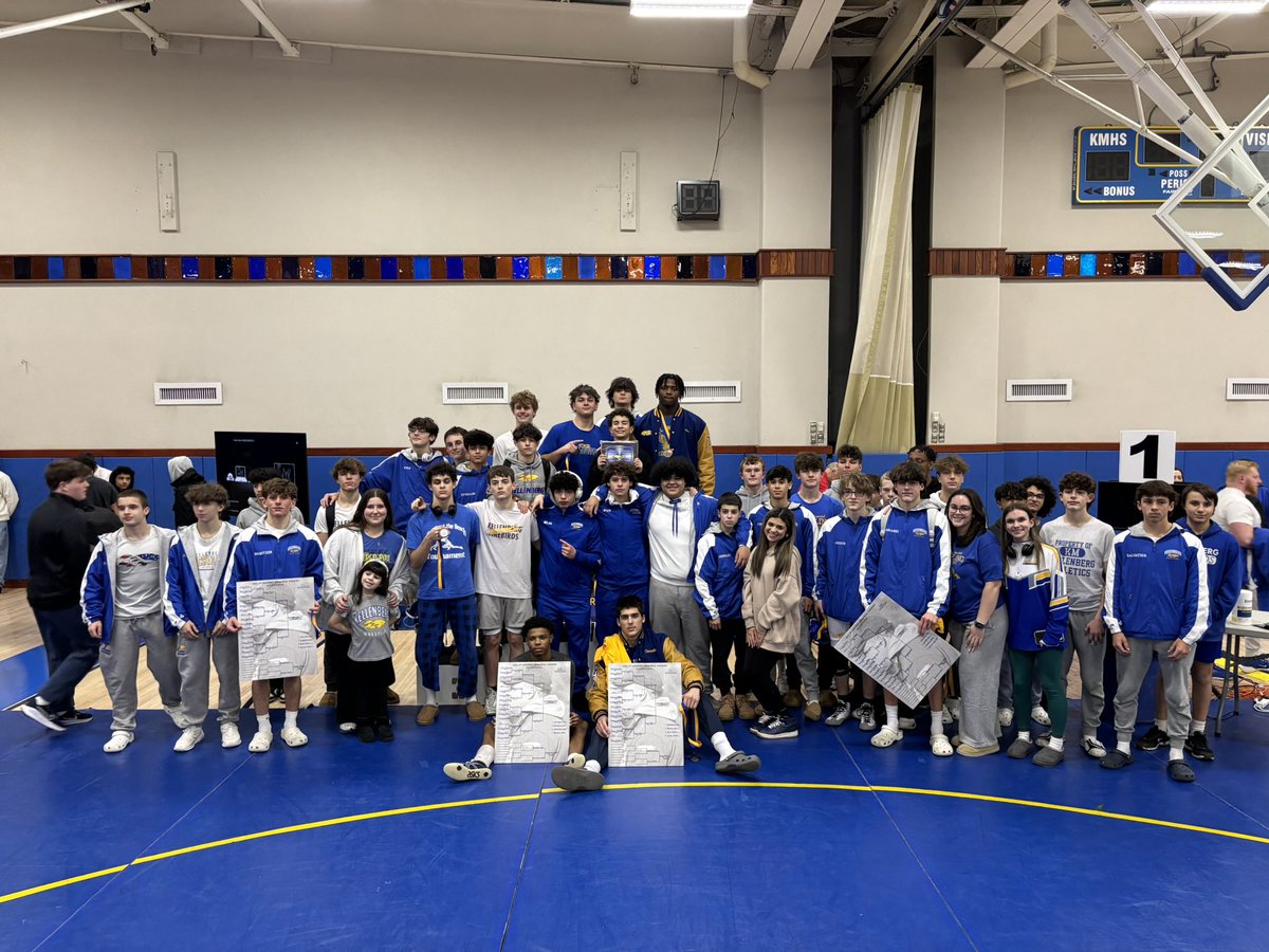 Jack Barkley tweet media