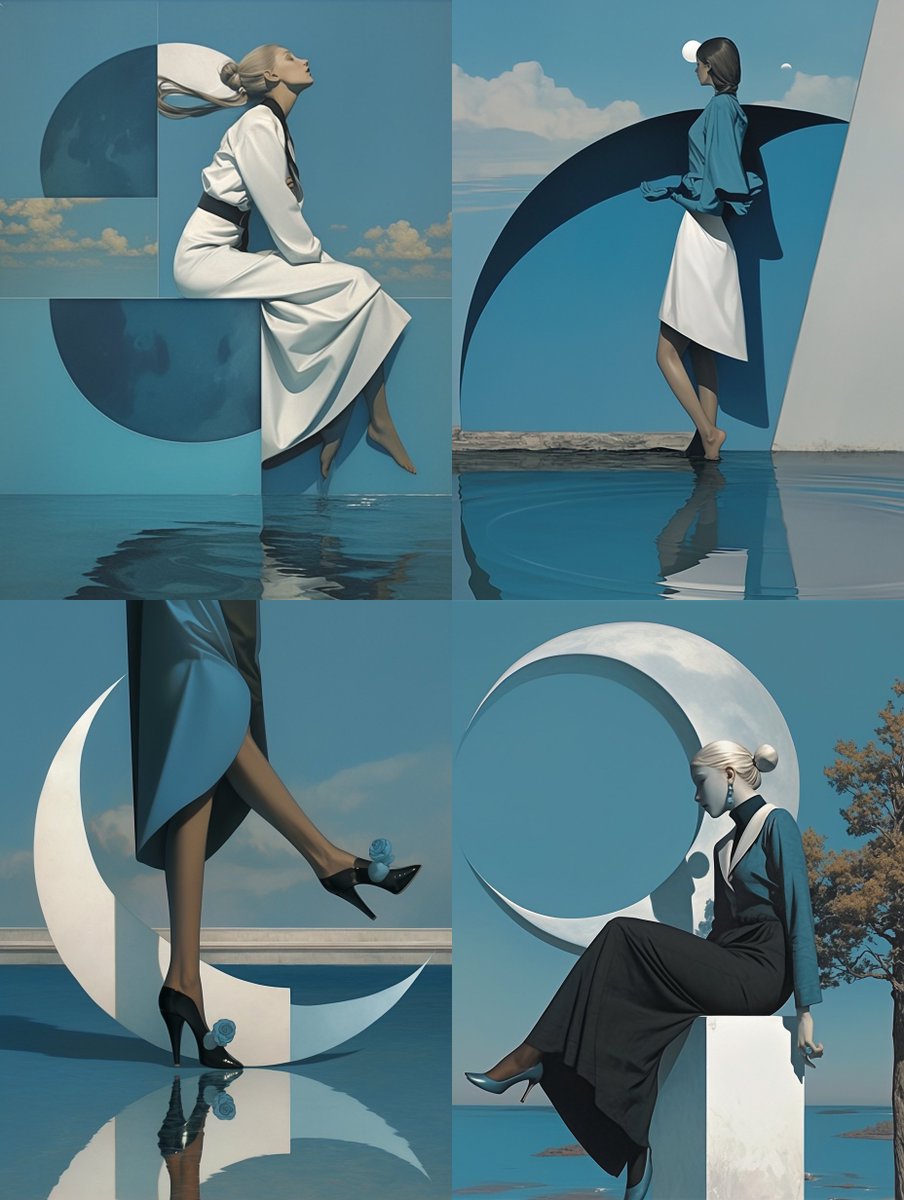 3490161508 banner