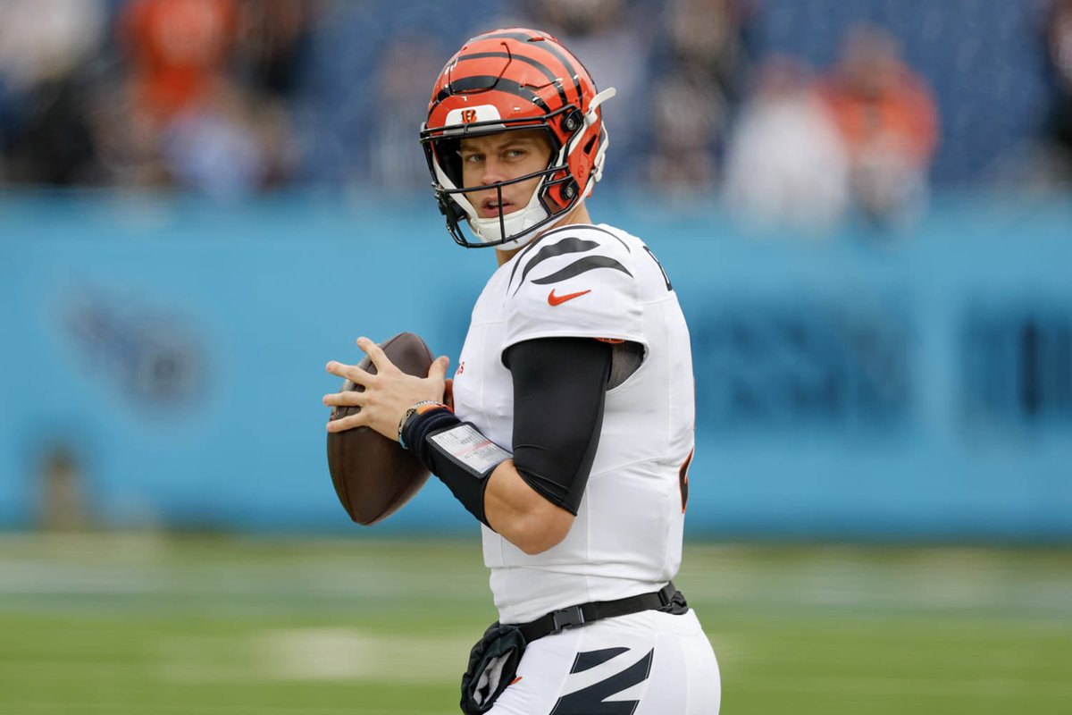 MLFootball tweet media